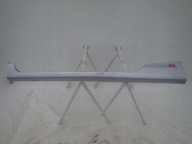 HONDA CIVIC VII R-TYPE threshold left moulding threshold