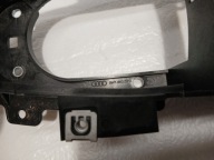 AUDI A4 B9 LIFT bracket holder TUNELU 8W1863531A