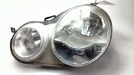 light left front EU VOLKSWAGEN POLO IV 9N