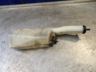 TOYOTA COROLLA VIII - Réservoir eau 16480-02090