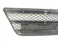 RANGE ROVER SPORT LUMMA grid grille