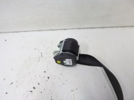 GURTEN SICHERHEITS RECHTS TYLNI VW GOLF V 3D 2006R. 606471400