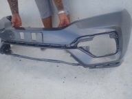 HONDA JAZZ III LIFT DYNAMIC 18-> nárazník předek