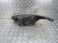 FORD FOCUS MK3 light right right front 8M51-13W029-DH UK