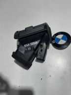 grid air conditioning devices left front BMW E46 8 361 897
