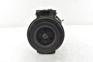 Klimakompressor klimaanlage RANGE ROVER SPORT II L494 JAGUAR 4.4 CPLA-19D629-BF