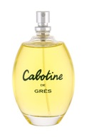 Gres Cabotine Woda Perfumowana 100ml