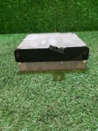 amplifier AUDIO BMW E60 65156925105-02 50762810