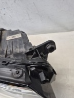 VW PASSAT B8 LIFT 19- light right front front FULL LED 3G1941036P