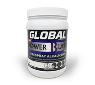 Global Power Blast R130 1kg predsprej