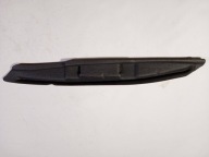 Insonorisation pianka Aile Avant Gauche Dodge RAM 1500 2019