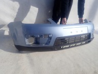 FORD C-MAX and 1 MK1 03-07 bumper front front