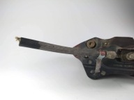 Chevrolet Camaro SS caliper brake left rear part rear 2016-23