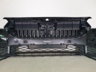 SKODA SUPERB IV 3P0 23-> bumper front front 6 x PDC cover 3P0807221