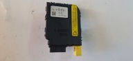 module angle steering AUDI A3 8P 8P0953549