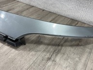OPEL INSIGNIA A KOMBI LIFT 2013-2017 cap bonnet rear part AMF94110