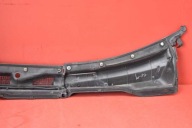 torpedo EU 74220-S9A HONDA CRV 2 II LIFT 04-06