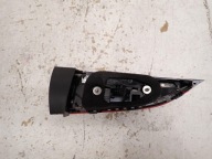 light rear part rear left SKODA SCALA 2019- 657945307B