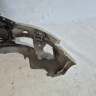 AUDI A4 B8 8K S-LINE LIFT 11-15 bumper front front washer PDC