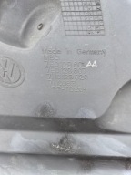 FILTER luft Gehäuse VW T6 2.0 TDI 7E0129601AA 7E0129607 7E0129620