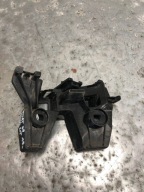 bumper bracket left rear part VW PASSAT B8 KOMBI 3G9807483A