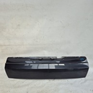 BMW X5 F15 trunk door boot rear part rear BURTA