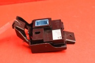 unité de commande électronique uce module déshumidificateur d'air conditionné 9836666580 CITROEN C3 III LIFT 20-21