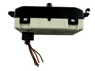 display hodiny FORD FOCUS MK1 98AB-15000-CCW
