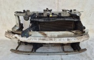 NISSAN MICRA K13 10- front body wall front pillar iron KAL.QH1