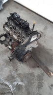 engine 10JBDV Citroen Berlingo III 1,6 HDI