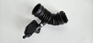 pipe wiring hose RENAULT CLIO V 165781543R ORYG