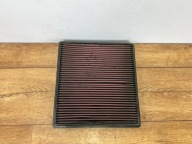 filtr vzduchový Ford F150 2015+