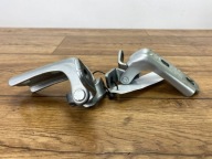 hinges door left front Cadillac CTS III 2014+