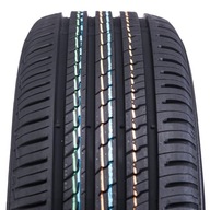 4x OPONY LETNIE 235/45R17 Barum Bravuris 5HM 94Y