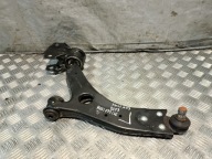 arm left front left front FORD FOCUS MK3 1.6 TDCI DELPHI AK40J TC2674
