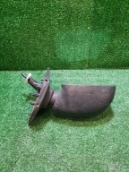 mirror right DACIA SANDERO 2 963016853R