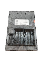 modulo 4N0907063DE 4N0907063AE F005V02212 Audi A7 II (2018-2025) C8