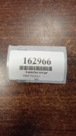 OPEL VECTRA C mirror right 5 PIN