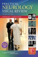 Practical Neurology Visual Review Biller Jose MD