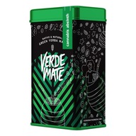 Puszka Verde Mate Green Cannabis Absinth 0,5kg