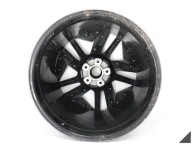 AUDI E-TRON GT RS 4J3 20- disk 11,5X21 ET66 5X112