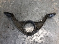 Support arbre VW TIGUAN LIFT 5N0804421