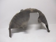 mudguard rear. right HYUNDAI SANTA FE 88822-S1500