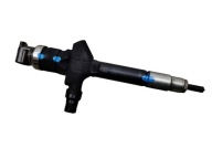 injector MAZDA 6 II GH 2.0 CITD 140KM RF8G13H50