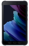Samsung Galaxy Tab Active3 4G LTE-TDD & LTE-FDD 64 GB 20,3 cm (8")