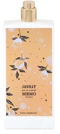 MEMO JANNAT EDP 75ml SPRAY TESTER