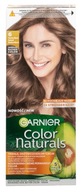 GARNIER COLOR NATURAL Koloryzacja do włosów - 6