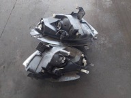 bonnet light left front light right front CITROEN XSARA PICASSO and LIFT