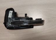 VOLVO XC60 II XC90 II indicator LED of left mirrors OE