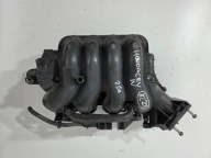 Honda CR-V IV 2,0B intake manifold (KL205)
